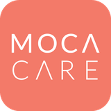 com.atommedical.mocacare