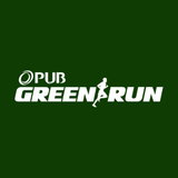 com.groundswell.greenrunapp