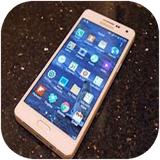 folad.mobilhaysamsong