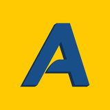 uk.co.taxileeds.amber