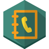 com.mehrafraz.getnumber.getnumber