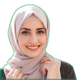 ladoapps.womengirlsinhijabphotoeditor.frame