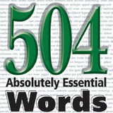 shafa.E504words
