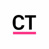 com.constanttherapy.android.main