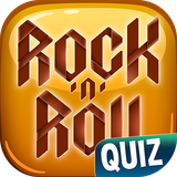 com.rockandroll.music.quiz1
