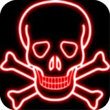com.kt.scaryringtones