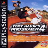 com.SandSprogrammingGroup.TonyHawksProSkater4PS1