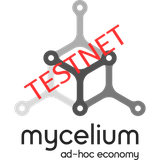 com.mycelium.testnetwallet