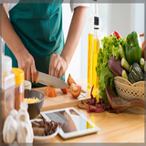 sadra.tarfandhay.ashpazyy