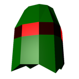 com.Skellingames.Invasion