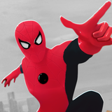 com.spiderfanartfc.ANMPloftASiperHM