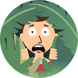 com.BoredAlchemist.CrashedLostInJungle