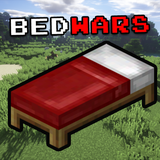 com.alpha.mods.bedwars.maps