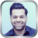 ir.hooshima.rezabahram