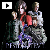 salari.resident.evil