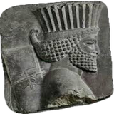 com.platon.mythology