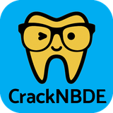 com.NBDE.Crack.Dental.Part
