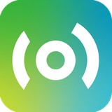 radio.mali