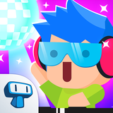 br.com.tapps.epicpartyclicker