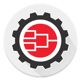 com.siplay.tourneymachine_android