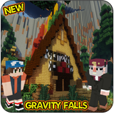 com.HitmoGames.MapGravityFallsCity