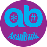 ir.mori.ussd.bank