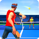 donya.bad.minton