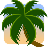 ru.liogames.vacation