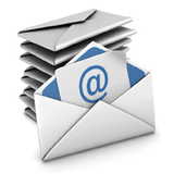 com.arvin_shk.email1