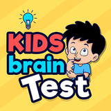 com.kids.braintest.logictester