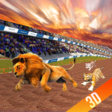 com.igs.wild.lion.dog.tiger.animal.racing.smulator3d