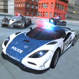 com.pickle.policevsrobbers