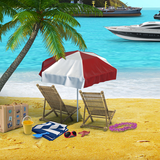 com.blackbirdwallpapers.paradise