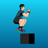 com.fitivity.plyometrics