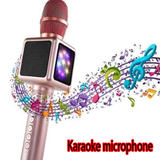 com.Karaokemicrophone.sutarjoAPK