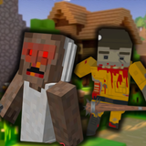 com.craftygame.granhorror.modcrneighbor.mapsminecraft