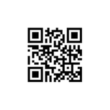 mobinkhojastehboroumand.com
