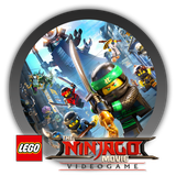 com.video.mortezaT101