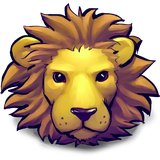 sound.animal.baransoft