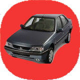 com.mnz_ht.naghshedormotorepejo