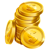 com.financial.nerkharz