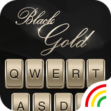 com.keyboard.theme.blackgold