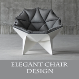 com.shraddha.ElegantChairDesign