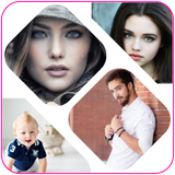 com.appandroid.collagemaker.new