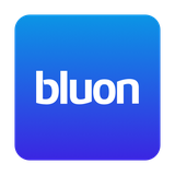 com.bluon