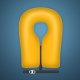 it.uniud.hcilab.LifeVestApp