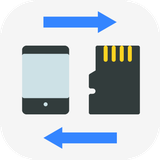 com.doionline.sdcardfiletransfer