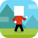 com.zplay.mrjump