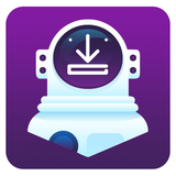 com.baapp.instadownloadre