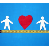 com.s.m.d.sanjesh.eshgh